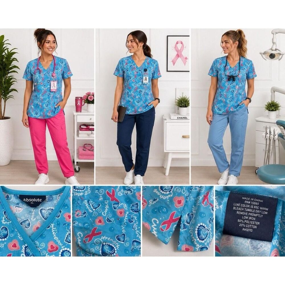 No-brand Women's Multi Top